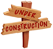 woodsign.gif (10418 bytes)